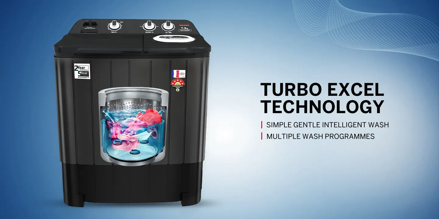 thomson/product/TSA7500SP/productrpd/TSA7500SP_rpd (1).webp